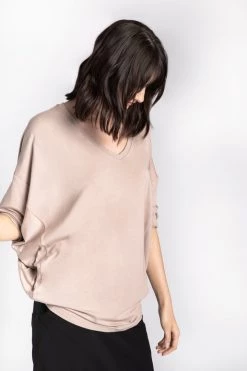 Marcellamoda Rylee Top