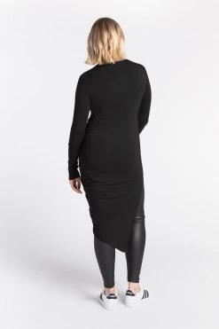 Marcellamoda Hillary Tunic Tops & Tunics