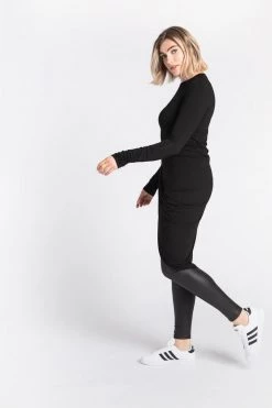 Marcellamoda Hillary Tunic Tops & Tunics