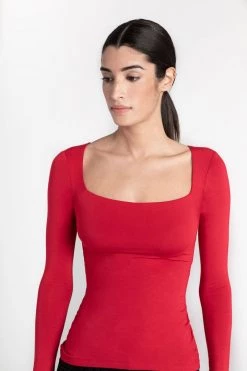 Marcellamoda Yvonne Top 24 Marcellamoda Yvonne Top