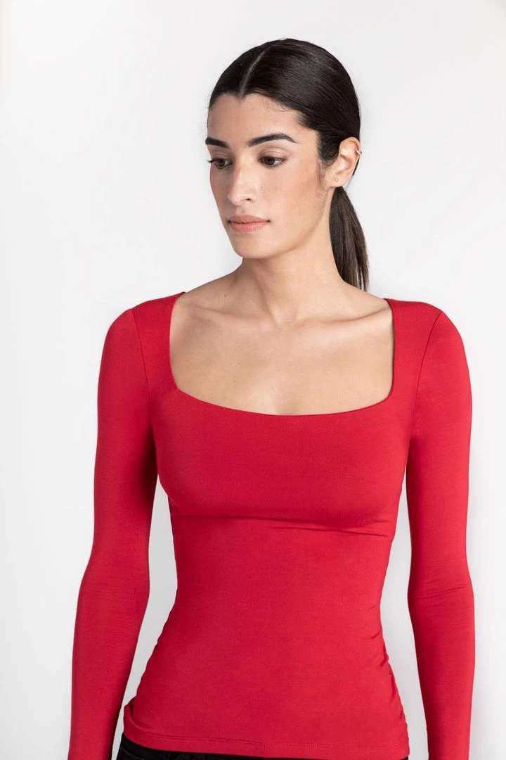 Marcellamoda Yvonne Top 12 Marcellamoda Yvonne Top