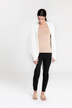 Marcella Codi Cardigan 17 Marcella Codi Cardigan