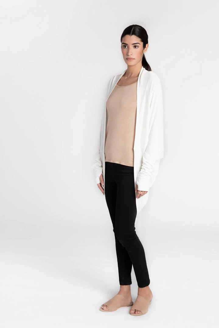 Marcella Codi Cardigan 8 Marcella Codi Cardigan