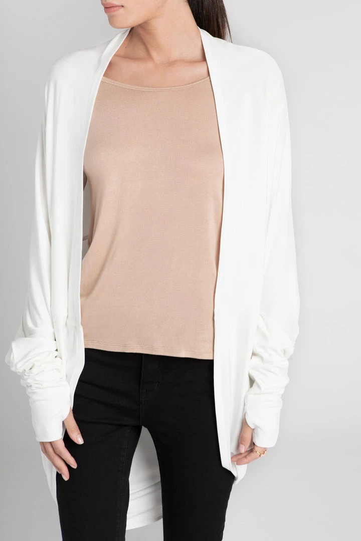 Marcella Codi Cardigan 13 Marcella Codi Cardigan