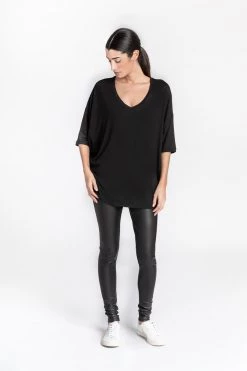 Marcellamoda Rylee Top