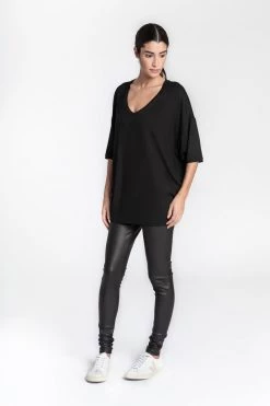 Marcellamoda Rylee Top