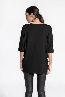 Marcellamoda Rylee Top