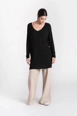 Marcella Aurora Tunic Casual