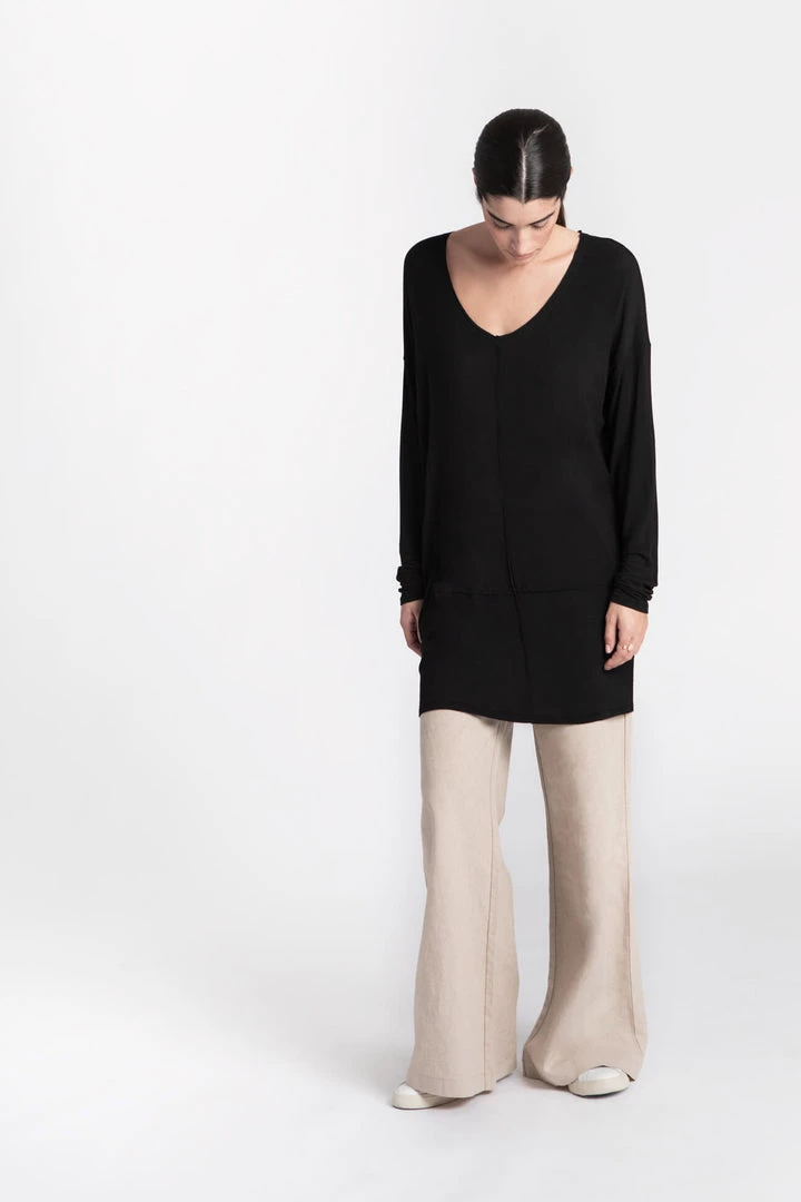 Marcella Aurora Tunic Casual 2 Marcella Aurora Tunic Casual