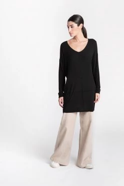 Marcella Aurora Tunic Casual 9 Marcella Aurora Tunic Casual