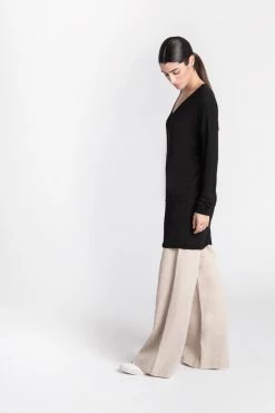 Marcella Aurora Tunic Casual 10 Marcella Aurora Tunic Casual