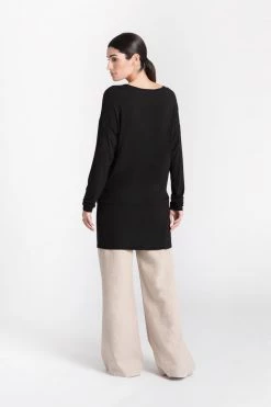 Marcella Aurora Tunic Casual 11 Marcella Aurora Tunic Casual