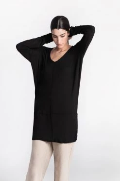 Marcella Aurora Tunic Casual 12 Marcella Aurora Tunic Casual