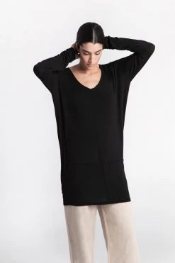 Marcella Aurora Tunic Casual 13 Marcella Aurora Tunic Casual