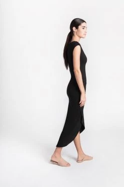 Marcella Dresses Dillon Dress