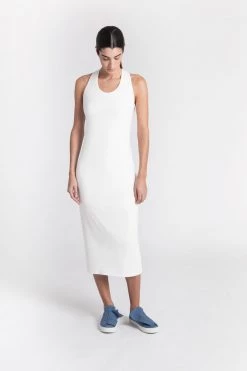 Marcella Dresses Callan Dress