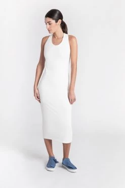 Marcella Dresses Callan Dress