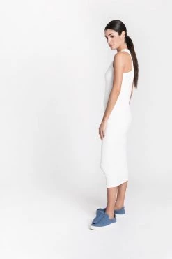 Marcella Dresses Callan Dress