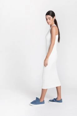 Marcella Dresses Callan Dress