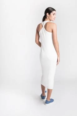 Marcella Dresses Callan Dress