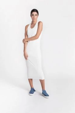 Marcella Dresses Callan Dress