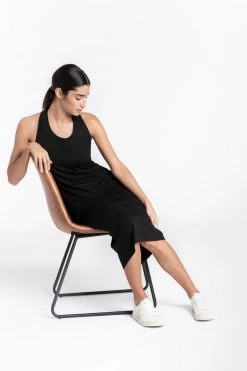 Marcella Dresses Callan Dress