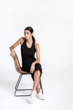 Marcella Dresses Callan Dress