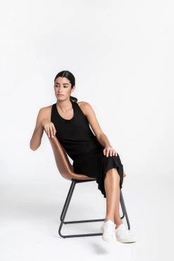 Marcella Dresses Callan Dress