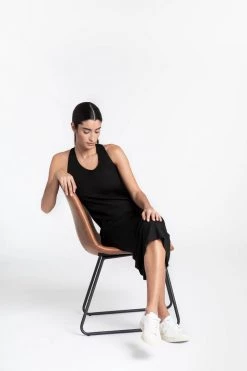 Marcella Dresses Callan Dress