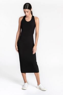 Marcella Dresses Callan Dress