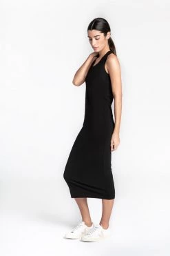 Marcella Dresses Callan Dress