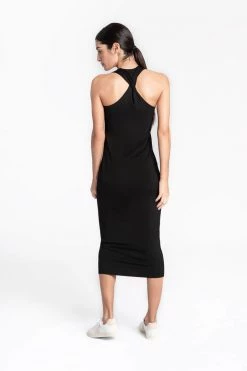 Marcella Dresses Callan Dress