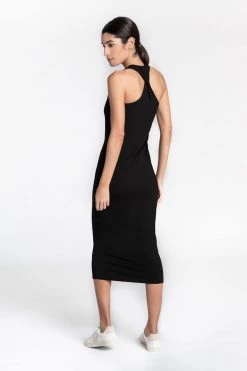 Marcella Dresses Callan Dress