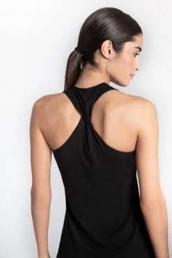 Marcella Dresses Callan Dress