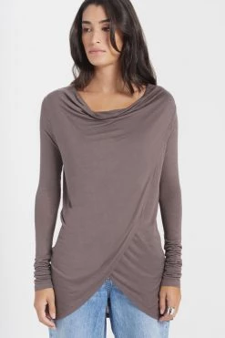 Marcella Alex Top 27 Marcella Alex Top