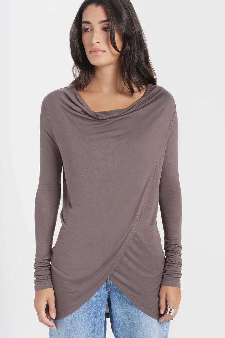 Marcella Alex Top 12 Marcella Alex Top