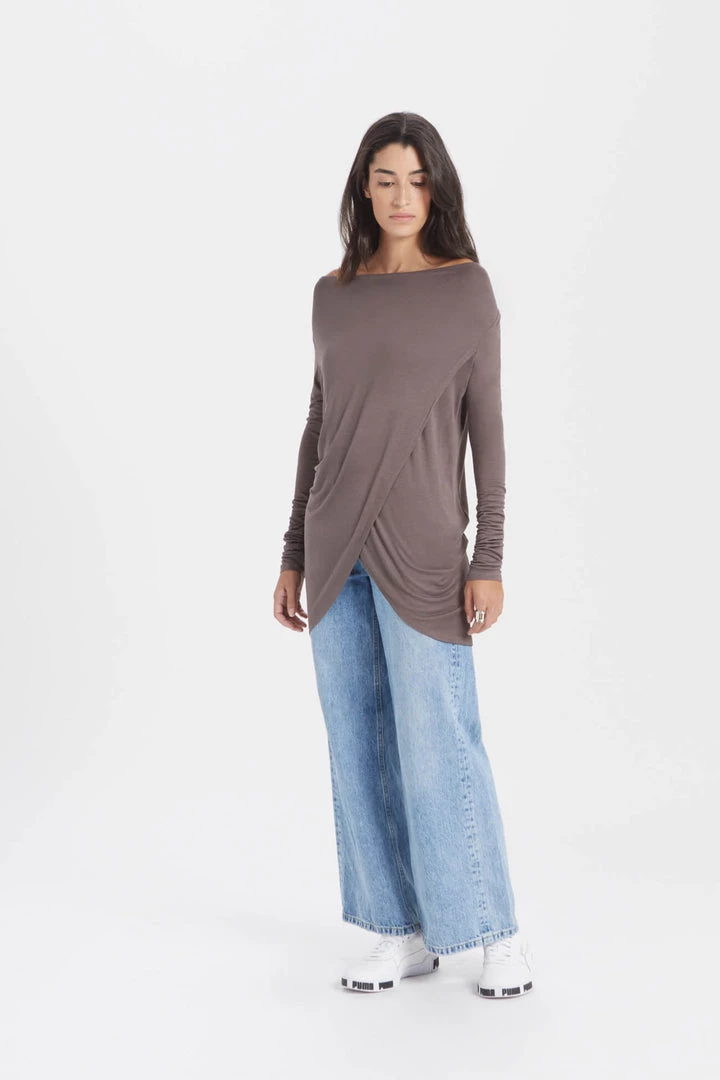 Marcella Alex Top 11 Marcella Alex Top