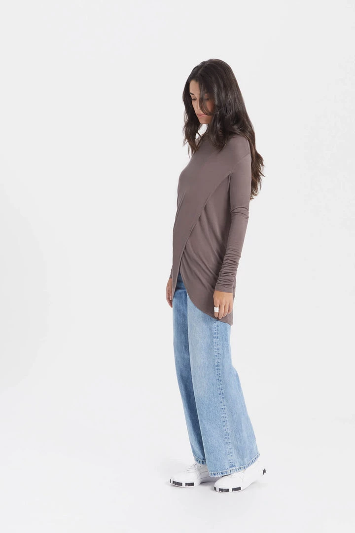 Marcella Alex Top 14 Marcella Alex Top