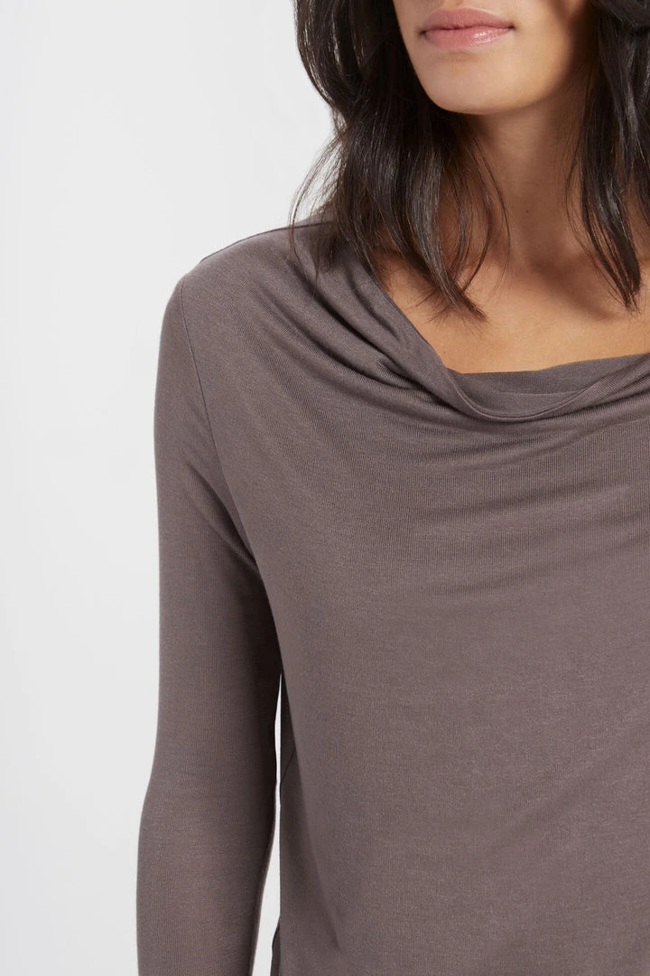 Marcella Alex Top 15 Marcella Alex Top