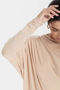 Marcellamoda Granada Top