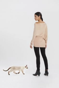 Marcellamoda Granada Top