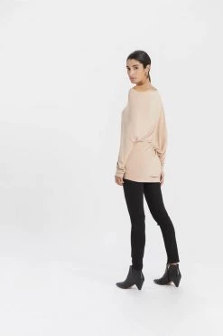 Marcellamoda Granada Top