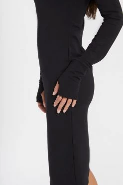 Marcella Dresses Hania Dress