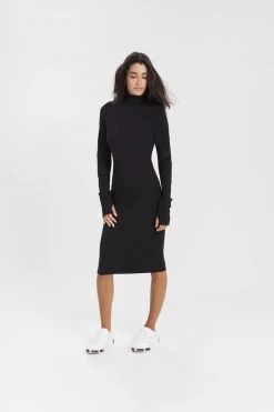 Marcella Dresses Hania Dress