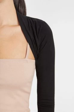 Marcellamoda Tatiana Bolero 21 Marcellamoda Tatiana Bolero