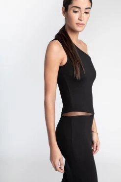 Marcella Martina Dress