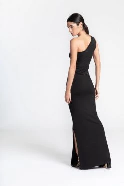 Marcella Martina Dress