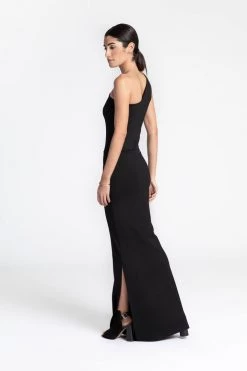 Marcella Martina Dress