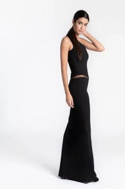 Marcella Martina Dress