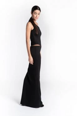 Marcella Martina Dress